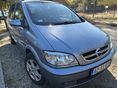 OPEL ZAFIRA A 2005/4 - 6