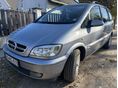 OPEL ZAFIRA A 2005/4 - 7