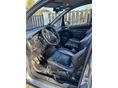 OPEL ZAFIRA A 2005/4 - 8