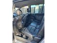 OPEL ZAFIRA A 2005/4 - 9