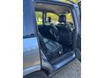 OPEL ZAFIRA A 2005/4 - 10