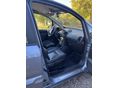 OPEL ZAFIRA A 2005/4 - 11