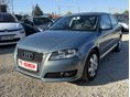 AUDI A3 2009/7 - 1