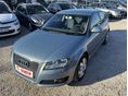 AUDI A3 2009/7 - 2