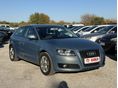 AUDI A3 2009/7 - 3