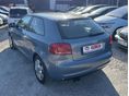 AUDI A3 2009/7 - 5