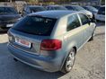 AUDI A3 2009/7 - 4