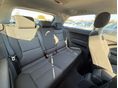 AUDI A3 2009/7 - 10