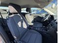 AUDI A3 2009/7 - 9
