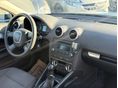 AUDI A3 2009/7 - 8