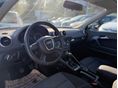 AUDI A3 2009/7 - 7