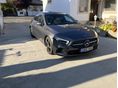 MERCEDES-BENZ A 200 2020/7 - 1