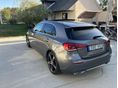 MERCEDES-BENZ A 200 2020/7 - 2
