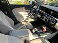 MERCEDES-BENZ A 200 2020/7 - 3