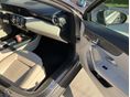 MERCEDES-BENZ A 200 2020/7 - 4