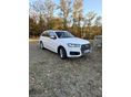 AUDI Q7 2016/2 - 1