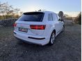 AUDI Q7 2016/2 - 2