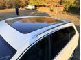 AUDI Q7 2016/2 - 3