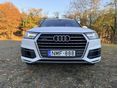 AUDI Q7 2016/2 - 4