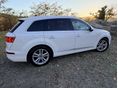 AUDI Q7 2016/2 - 5
