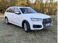 AUDI Q7 2016/2 - 6