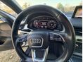 AUDI Q7 2016/2 - 7