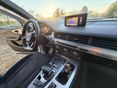 AUDI Q7 2016/2 - 8