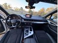 AUDI Q7 2016/2 - 9