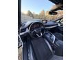 AUDI Q7 2016/2 - 10
