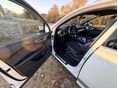 AUDI Q7 2016/2 - 11