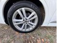 AUDI Q7 2016/2 - 12