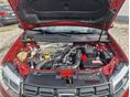 DACIA LOGAN 2019/9 - 12