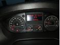 Km óra állás