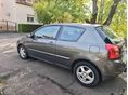 TOYOTA COROLLA 2004 - 3