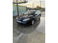RENAULT LAGUNA 2007/12 - 1