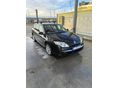 RENAULT LAGUNA 2007/12 - 3