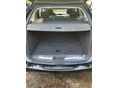 RENAULT LAGUNA 2007/12 - 4