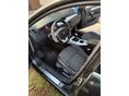 RENAULT LAGUNA 2007/12 - 5