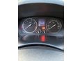 RENAULT LAGUNA 2007/12 - 6