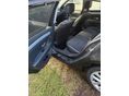 RENAULT LAGUNA 2007/12 - 7