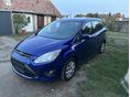 FORD C-MAX 2014/2 - 1