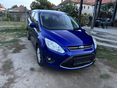 FORD C-MAX 2014/2 - 2
