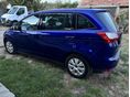 FORD C-MAX 2014/2 - 3