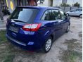 FORD C-MAX 2014/2 - 4