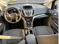 FORD C-MAX 2014/2 - 5