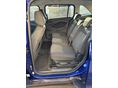 FORD C-MAX 2014/2 - 6