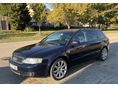 AUDI A4 2004/12 - 1