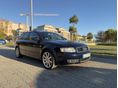 AUDI A4 2004/12 - 2