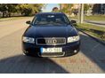 AUDI A4 2004/12 - 3