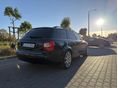 AUDI A4 2004/12 - 4